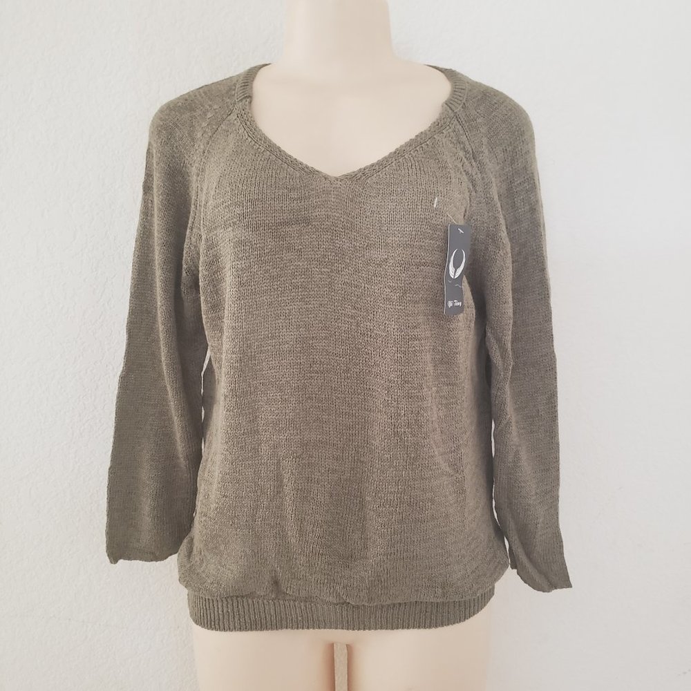 Clearance Sale 2 For 8